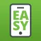 MEA Project Viewer
