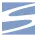 Version Control with Subversion To Go Version Control with Subversion To Go
