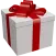 Game Advent Calendar 2016