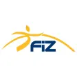 FiZ Kiel