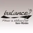 Balance Hann. Münden