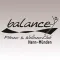 Balance Hann. Münden