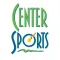 Center Sports