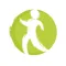 Deluxe Fitness