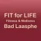 FIT for LIFE Bad Laasphe