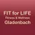 FIT for LIFE Gladenbach