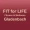 FIT for LIFE Gladenbach