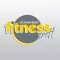 fitness treff Ochsenfurt