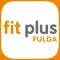 FitPlus Fulda