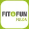 Fit&Fun Fulda