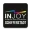 INJOY Schifferstadt