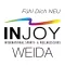 INJOY Weida