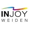 INJOY Weiden