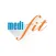 medifit Wolfhagen
