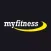 myfitness Rietberg