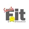 SmileFIT