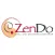 Zendo Kaufering