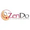 Zendo Kaufering
