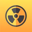 Nuclear Plant Finder