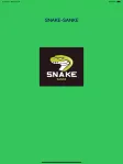 Snake - Sanke