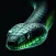 SNAKE 3000
