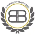 Hybrid Training