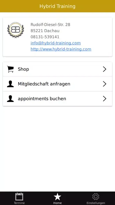 تصاویر Hybrid Training