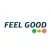 FEELGOOD by FitC