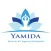 Yamida-Yoga