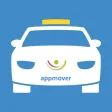 freemover