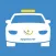 freemover