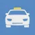 appmover Jugendtaxi