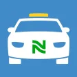 Night-Mover Kreis Kleve