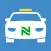 Night-Mover Kreis Kleve