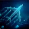 Digital Aircraft Forum