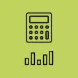 SaleSaved - Track your savings SaleSaved - Track your savings