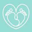 Pregnancy Week Tracker