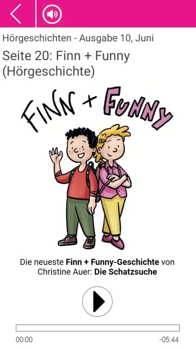 صور Mehr als Lesen
