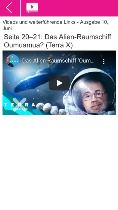 صور Mehr als Lesen
