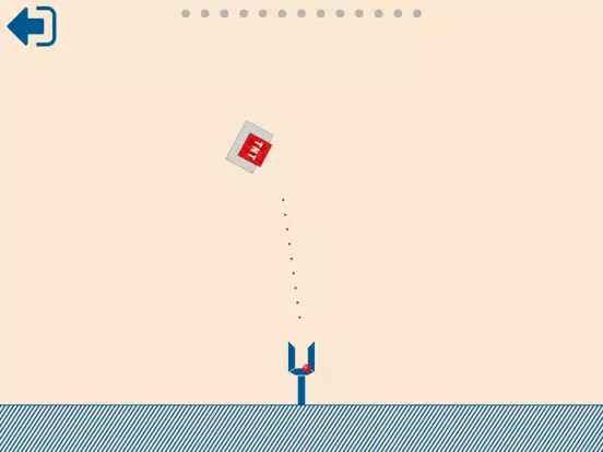 Preschool Math Trainer iPad  スクリーンショット