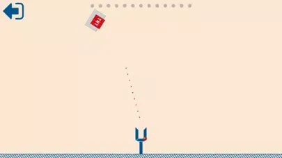 Preschool Math Trainer スクリーンショット