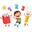 First grade Math - Addition First grade Math - Addition