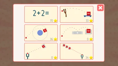 Third grade Math - Subtraction Ekran Görüntüleri