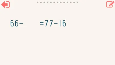 Third grade Math - Subtraction Ekran Görüntüleri