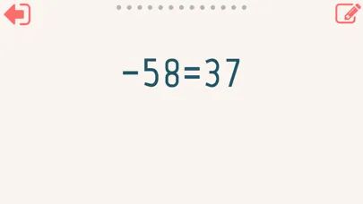 Third grade Math - Subtraction Ekran Görüntüleri