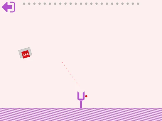 تصاویر Subtraction Skill Builders iPad 