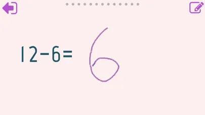 تصاویر Subtraction Skill Builders