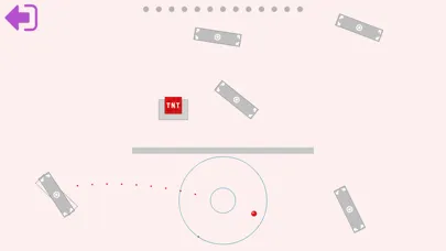 تصاویر Subtraction Skill Builders