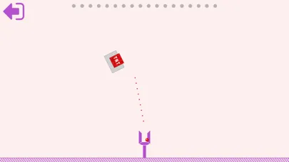 تصاویر Subtraction Skill Builders
