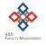 AS Facility Management